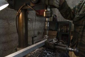 525HANDMADEWHEELCHAIRS_24_ΚΑΤΑΣΚΕΥΗ-ΑΜΑΞΙΔΙΩΝ-525GR-CUSTOM-MADE-WHEELCHAIR_180