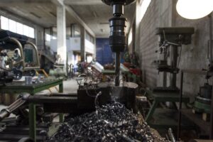 525HANDMADEWHEELCHAIRS_26_ΚΑΤΑΣΚΕΥΗ-ΑΜΑΞΙΔΙΩΝ-525GR-CUSTOM-MADE-WHEELCHAIR_178