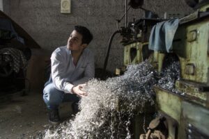 WHEELCHAIRFENCING8_ΚΑΤΑΣΚΕΥΗ-ΑΜΑΞΙΔΙΩΝ-525GR-CUSTOM-MADE-WHEELCHAIR_008